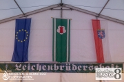 7-20250606-Blende8-Schuetzenfest-Elgershausen-0448