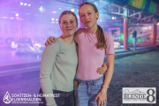 73-20250606-Blende8-Schuetzenfest-Elgershausen-0566