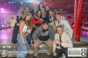 79-20250606-Blende8-Schuetzenfest-Elgershausen-0585