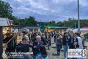 8-20250606-Blende8-Schuetzenfest-Elgershausen-0449