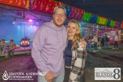 81-20250606-Blende8-Schuetzenfest-Elgershausen-0588