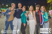 82-20250606-Blende8-Schuetzenfest-Elgershausen-0589