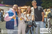 83-20250606-Blende8-Schuetzenfest-Elgershausen-0590
