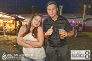 84-20250606-Blende8-Schuetzenfest-Elgershausen-0591