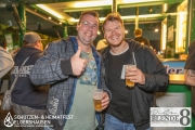 85-20250606-Blende8-Schuetzenfest-Elgershausen-0592