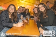 88-20250606-Blende8-Schuetzenfest-Elgershausen-0597