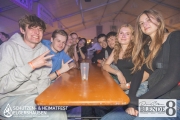 89-20250606-Blende8-Schuetzenfest-Elgershausen-0600