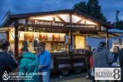 9-20250606-Blende8-Schuetzenfest-Elgershausen-0450