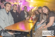 90-20250606-Blende8-Schuetzenfest-Elgershausen-0601