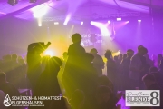 91-20250606-Blende8-Schuetzenfest-Elgershausen-0603