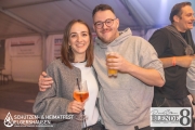 94-20250606-Blende8-Schuetzenfest-Elgershausen-0615