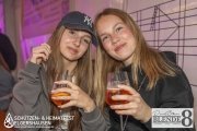 96-20250606-Blende8-Schuetzenfest-Elgershausen-0618