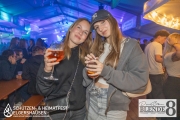 98-20250606-Blende8-Schuetzenfest-Elgershausen-0624