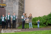Leichenbruederschaft-2025_5461