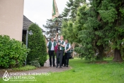 Leichenbruederschaft-2025_5467