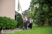 Leichenbruederschaft-2025_5473