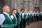 Leichenbruederschaft-2025_5532