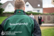 Leichenbruederschaft-2025_5560