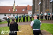 Leichenbruederschaft-2025_5609