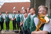 Leichenbruederschaft-2025_5625