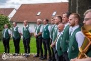 Leichenbruederschaft-2025_5629