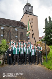 Leichenbruederschaft-2025_5664