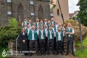 Leichenbruederschaft-2025_5680