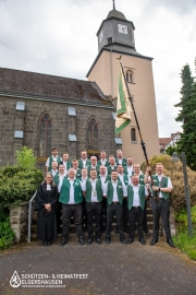 Leichenbruederschaft-2025_5696