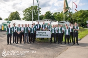 Leichenbruederschaft-2025_5701