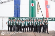 Leichenbruederschaft-2025_5778