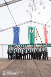 Leichenbruederschaft-2025_5796