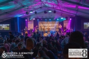 1-20250607-Blende8-Schuetzenfest-Elgershausen-0814