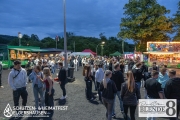 10-20250607-Blende8-Schuetzenfest-Elgershausen-0846
