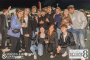 100-20250607-Blende8-Schuetzenfest-Elgershausen-1009