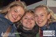 101-20250607-Blende8-Schuetzenfest-Elgershausen-1010