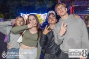 102-20250607-Blende8-Schuetzenfest-Elgershausen-1011