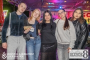 104-20250607-Blende8-Schuetzenfest-Elgershausen-1015