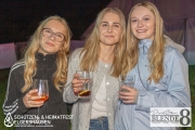 105-20250607-Blende8-Schuetzenfest-Elgershausen-1016