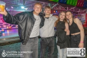 106-20250607-Blende8-Schuetzenfest-Elgershausen-1017