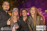 108-20250607-Blende8-Schuetzenfest-Elgershausen-1021