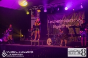 11-20250607-Blende8-Schuetzenfest-Elgershausen-0857