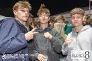 113-20250607-Blende8-Schuetzenfest-Elgershausen-1027