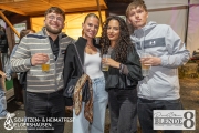 116-20250607-Blende8-Schuetzenfest-Elgershausen-1030
