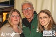 117-20250607-Blende8-Schuetzenfest-Elgershausen-1031