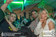 118-20250607-Blende8-Schuetzenfest-Elgershausen-1032