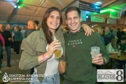 120-20250607-Blende8-Schuetzenfest-Elgershausen-1036