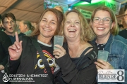 126-20250607-Blende8-Schuetzenfest-Elgershausen-1047
