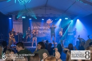 129-20250607-Blende8-Schuetzenfest-Elgershausen-1056