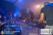 133-20250607-Blende8-Schuetzenfest-Elgershausen-1061