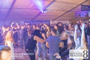 136-20250607-Blende8-Schuetzenfest-Elgershausen-1067